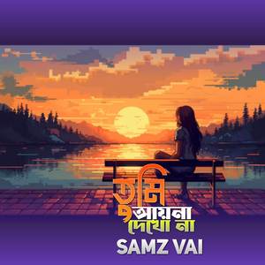 তুমি আয়না দেখো না .wav