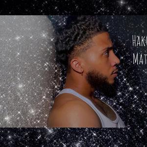 Hakuna Matata (feat. Mji)