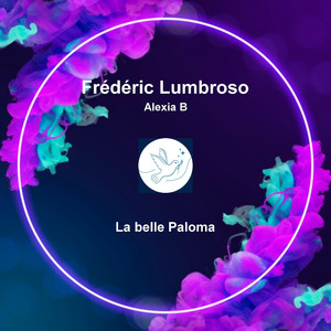 Un tout petit cambriolage