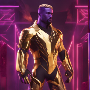 BUTCHERS (Instrumental Version)