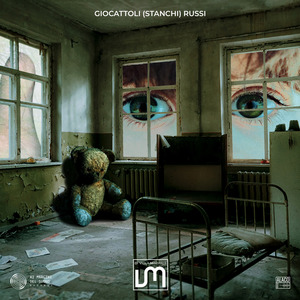 Giocattoli (Stanchi) [Russi]