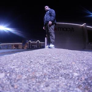 O.B.E (Outer Body Experience)