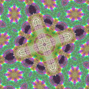 Meditation and Spiritual Growth