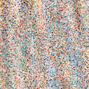 no strings (scrapped demo)