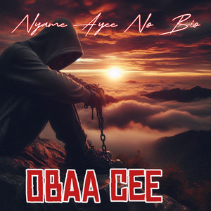 Nyame Ayee No Bio