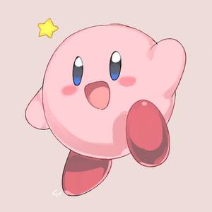 勾指起誓【中韩英日四语版】