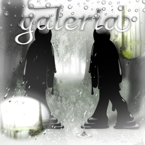 Galeria