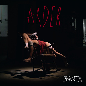 ARDER