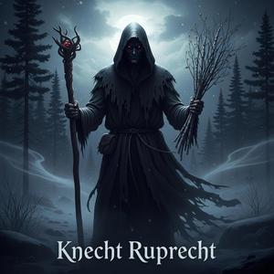 Knecht Ruprecht