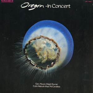 The Silence of a Candle