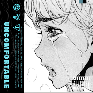 难为(Prod.Ahu李研涛)