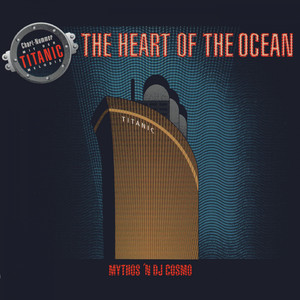 The Heart of the Ocean (Iceberg Mix)