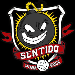 Penumbras (DR)