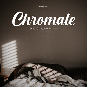 Tertidurlah Mimpi