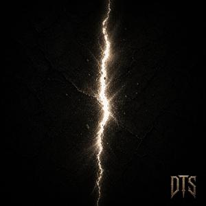 Ascension (Extended)