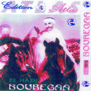 Laheg nached / Labsat khamha hrir / Men houbek drabni