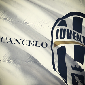 Cancelo