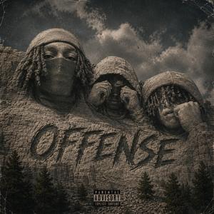 offense