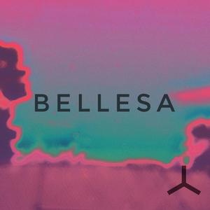 Bellesa
