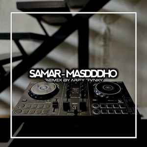 YEN ONO KURANG KURANGKU YEN ONO SALAH LUPUTKU