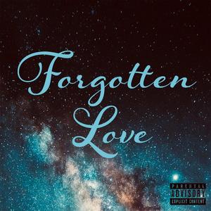 Forgotten Love