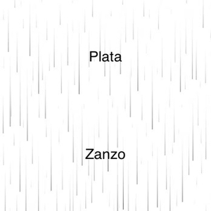 Plata O Plomo