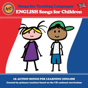 Tiggle Time (The Face)