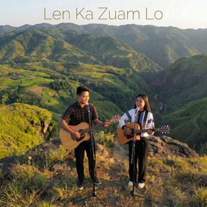 Len Ka Zuam Lo (Duet Version)