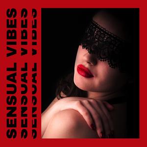 Sex Dreams