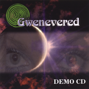 I am Content for Now