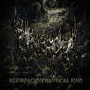 Excruciating the Deconsecrated Populace