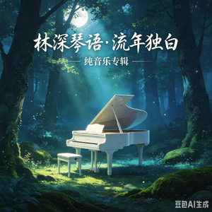 星河入梦