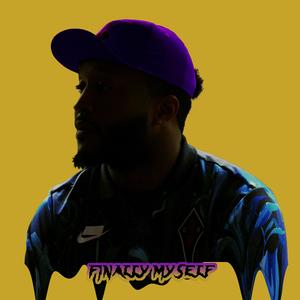 Shine (feat. Jxhn Pvul)