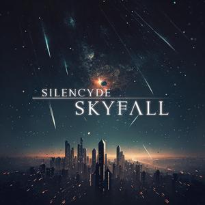 Skyfall (Instrumental)