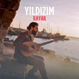 Yıldızım Kayar (feat. Hayri Ensar Abbas)