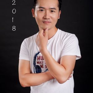 伤心的伤心情歌