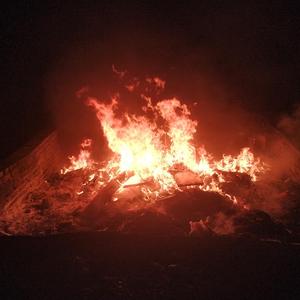 烦心随笔（prod by WayneD)