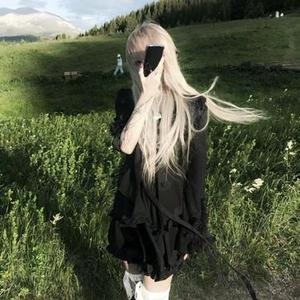 人生易如反掌（DJ版）