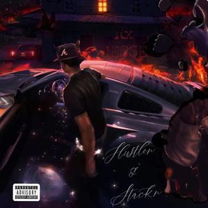 Hustle'n & Stack'n