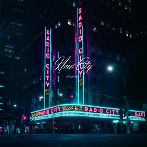 New City