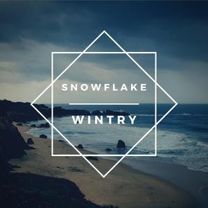 Snowflake