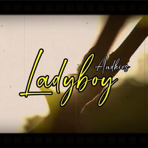 Ladyboy