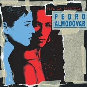 Qualsevol Nit Pot Sortir el Sol