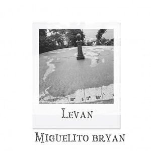 LEVAN