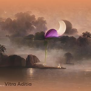 Lost Acorn Serenity