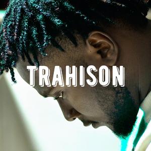 Trahison