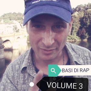 Scroccone (Instrumental)