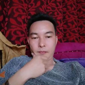 风起时的旋律-清晨看海