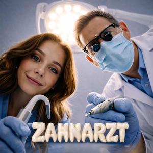 ZAHNARZT