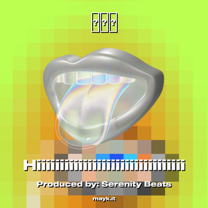 Mayk AI songs